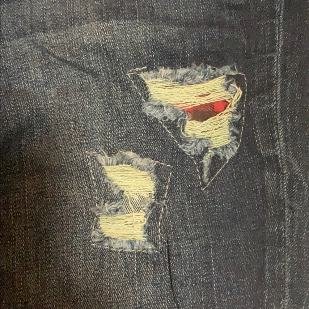 Jeggings - Picture 4 of 4